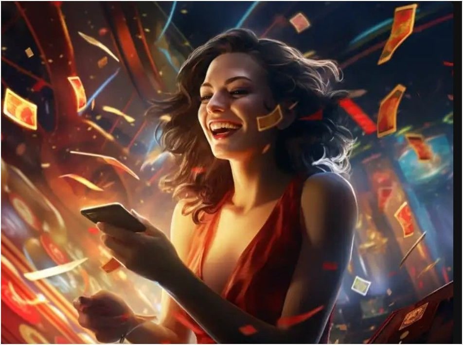 mtt3