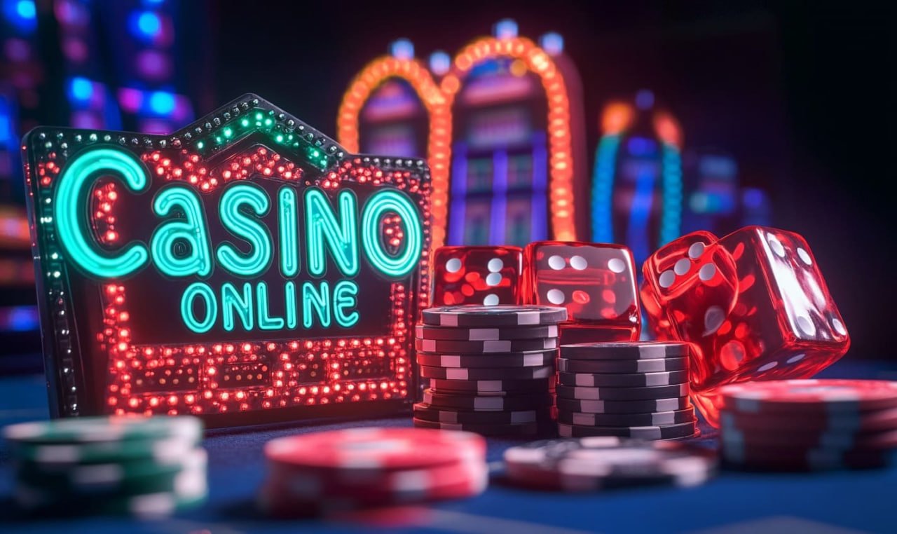 mtt3