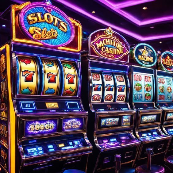 mtt3