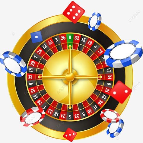 mtt3