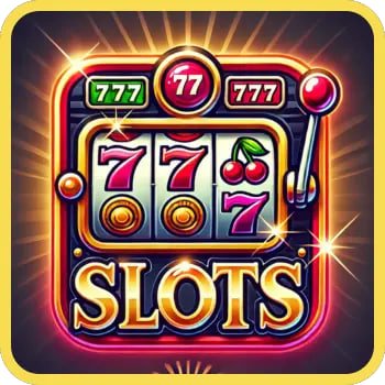 mtt3