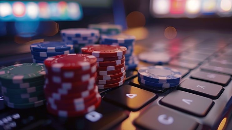 mtt3
