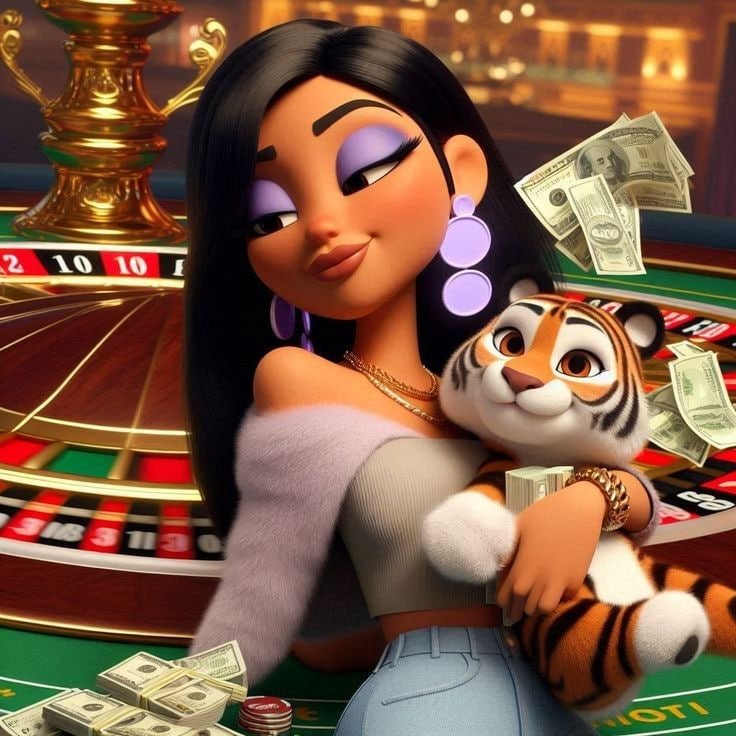 mtt3