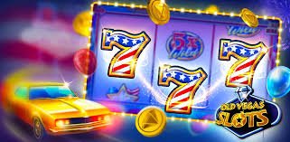 mtt3