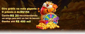 mtt3
