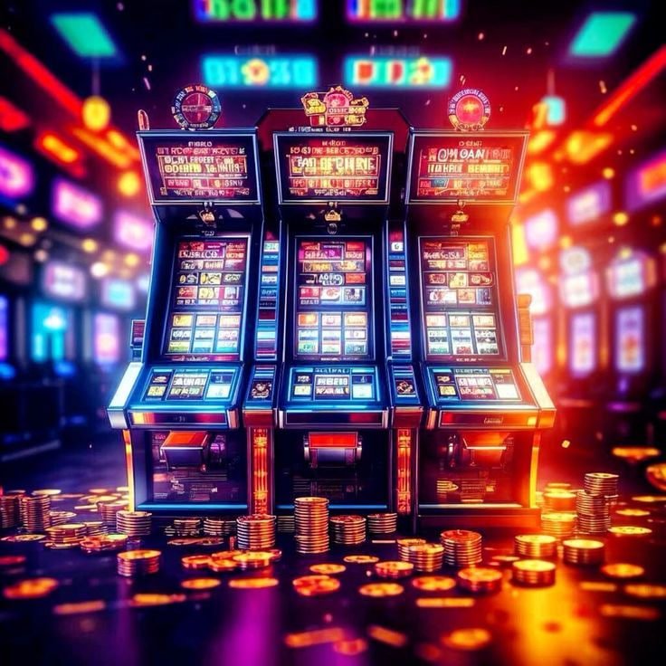 mtt3