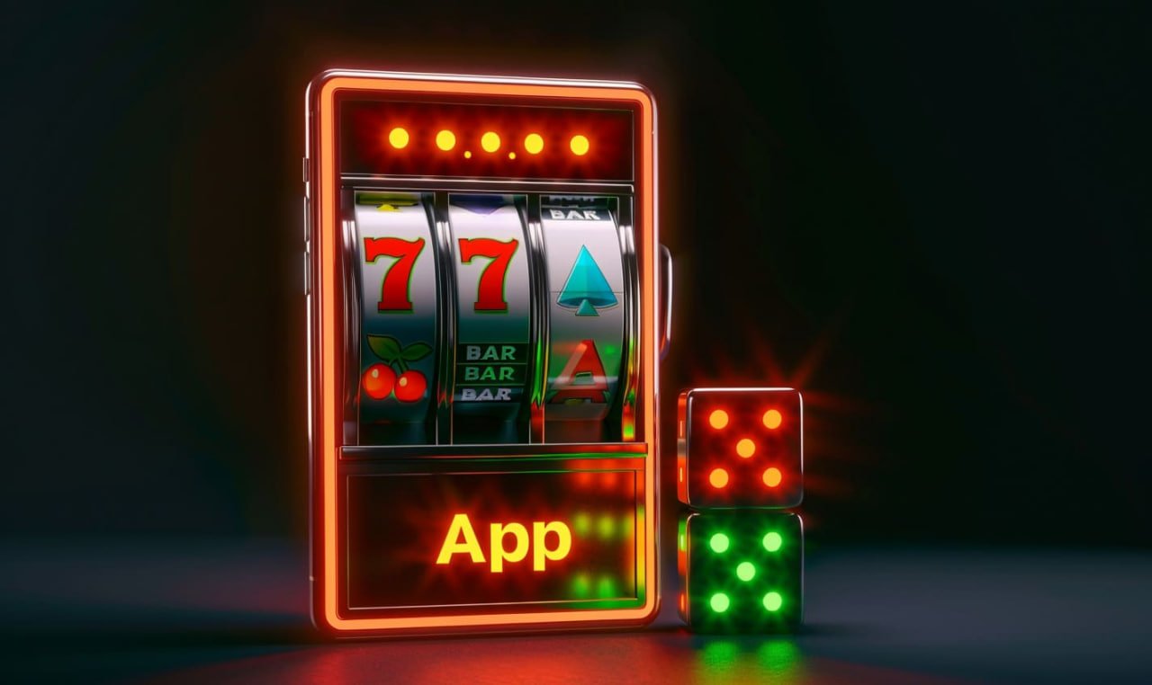 mtt3