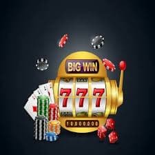 mtt3
