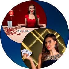 mtt3