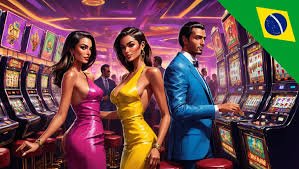 mtt3